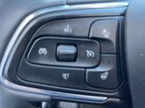 Thumbnail of 2023 Summit White Buick Envision