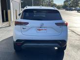 Thumbnail of 2023 Summit White Buick Envision