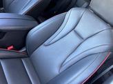 Thumbnail of 2023 Summit White Buick Envision