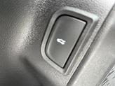 Thumbnail of 2026 Ebony Twilight Metallic GMC Terrain