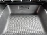 Thumbnail of 2026 Ebony Twilight Metallic GMC Terrain