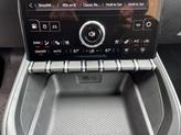 Thumbnail of 2026 Ebony Twilight Metallic GMC Terrain
