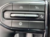 Thumbnail of 2026 Ebony Twilight Metallic GMC Terrain