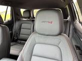 Thumbnail of 2026 Ebony Twilight Metallic GMC Terrain