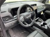 Thumbnail of 2026 Ebony Twilight Metallic GMC Terrain