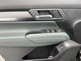 Thumbnail of 2026 Ebony Twilight Metallic GMC Terrain