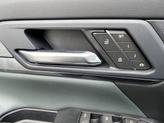 Thumbnail of 2026 Ebony Twilight Metallic GMC Terrain