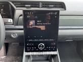 Thumbnail of 2026 Ebony Twilight Metallic GMC Terrain