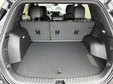 Thumbnail of 2026 Ebony Twilight Metallic GMC Terrain