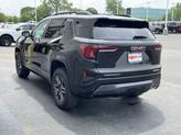 Thumbnail of 2026 Ebony Twilight Metallic GMC Terrain