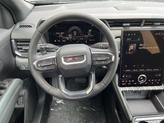 Thumbnail of 2026 Ebony Twilight Metallic GMC Terrain