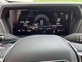 Thumbnail of 2026 Ebony Twilight Metallic GMC Terrain