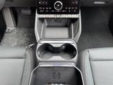 Thumbnail of 2026 Ebony Twilight Metallic GMC Terrain