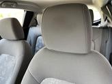 Thumbnail of 2019 Summit White Chevrolet Sonic