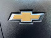 Thumbnail of 2019 Summit White Chevrolet Sonic