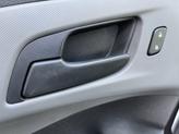 Thumbnail of 2019 Summit White Chevrolet Sonic