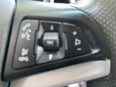 Thumbnail of 2019 Summit White Chevrolet Sonic