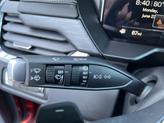 Thumbnail of 2025 Volcanic Red GMC Acadia