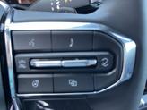 Thumbnail of 2025 Volcanic Red GMC Acadia