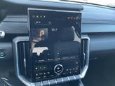 Thumbnail of 2025 Volcanic Red GMC Acadia