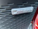 Thumbnail of 2025 Volcanic Red GMC Acadia