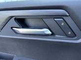 Thumbnail of 2025 Volcanic Red GMC Acadia