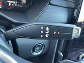 Thumbnail of 2025 Volcanic Red GMC Acadia