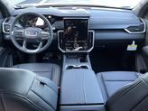 Thumbnail of 2025 Volcanic Red GMC Acadia