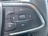 Thumbnail of 2023 Cinnabar Metallic Buick Encore GX