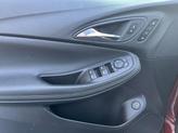Thumbnail of 2023 Cinnabar Metallic Buick Encore GX