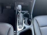 Thumbnail of 2023 Cinnabar Metallic Buick Encore GX