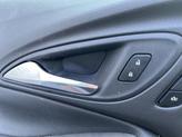 Thumbnail of 2023 Cinnabar Metallic Buick Encore GX