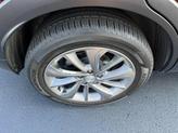 Thumbnail of 2023 Cinnabar Metallic Buick Encore GX