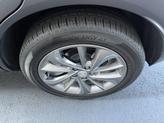 Thumbnail of 2023 Cinnabar Metallic Buick Encore GX