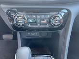 Thumbnail of 2023 Cinnabar Metallic Buick Encore GX