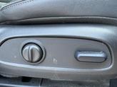 Thumbnail of 2023 Cinnabar Metallic Buick Encore GX