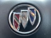 Thumbnail of 2023 Cinnabar Metallic Buick Encore GX