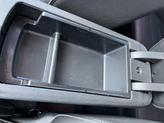 Thumbnail of 2023 Cinnabar Metallic Buick Encore GX