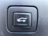 Thumbnail of 2023 Cinnabar Metallic Buick Encore GX