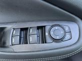Thumbnail of 2023 Cinnabar Metallic Buick Encore GX