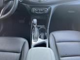 Thumbnail of 2023 Cinnabar Metallic Buick Encore GX