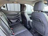 Thumbnail of 2023 Cinnabar Metallic Buick Encore GX