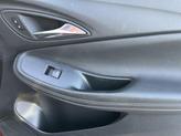 Thumbnail of 2023 Cinnabar Metallic Buick Encore GX