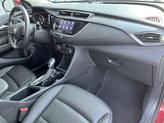 Thumbnail of 2023 Cinnabar Metallic Buick Encore GX