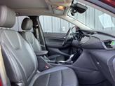 Thumbnail of 2023 Cinnabar Metallic Buick Encore GX
