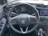 Thumbnail of 2023 Cinnabar Metallic Buick Encore GX
