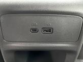 Thumbnail of 2025 Ebony Twilight Metallic Buick Envista