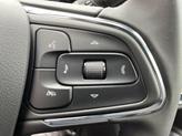 Thumbnail of 2025 Ebony Twilight Metallic Buick Envista