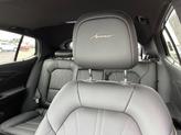 Thumbnail of 2025 Ebony Twilight Metallic Buick Envista