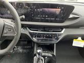 Thumbnail of 2025 Ebony Twilight Metallic Buick Envista